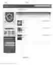 Fig. 05 - VOICE-DRIVEN SOCIAL MEDIA