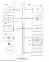 Fig. 05 - MODULAR IN-VEHICLE INFOTAINMENT ARCHITECTURE WITH UPGRADEABLE MULTIMEDIA MODULE