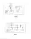 Fig. 03 - Method of implementing a communications session between a plurality of terminals