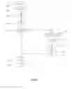 Fig. 09 - Method of implementing a communications session between a plurality of terminals