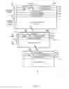 Fig. 06 - Methods, systems and devices for dynamically modifying routed messages