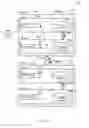 Fig. 23 - Methods, systems and devices for dynamically modifying routed messages