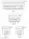 Fig. 28 - Methods, systems and devices for dynamically modifying routed messages