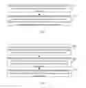 Fig. 02 - Communications Method, Apparatus and System for Mobile Devices