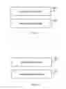 Fig. 03 - Communications Method, Apparatus and System for Mobile Devices