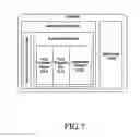 Fig. 08 - Apparatus and method for providing streaming service in a data communication network