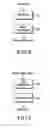 Fig. 09 - Apparatus and method for providing streaming service in a data communication network