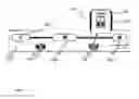 Fig. 01 - User activity tracking system