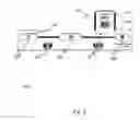 Fig. 04 - User activity tracking system