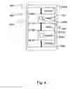 Fig. 05 - User activity tracking system