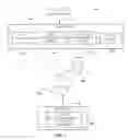Fig. 02 - Email frequency and consolidation assistant
