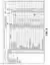Fig. 09 - Email frequency and consolidation assistant