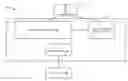 Fig. 01 - DYNAMICALLY REBUILDING CONTENT OF SENT OUT EMAILS