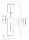Fig. 02 - DYNAMICALLY REBUILDING CONTENT OF SENT OUT EMAILS