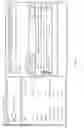 Fig. 05 - DYNAMICALLY REBUILDING CONTENT OF SENT OUT EMAILS