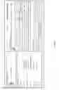 Fig. 06 - DYNAMICALLY REBUILDING CONTENT OF SENT OUT EMAILS