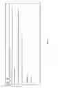 Fig. 07 - DYNAMICALLY REBUILDING CONTENT OF SENT OUT EMAILS
