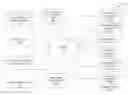 Fig. 01 - RICH MEDIA MESSAGING SYSTEMS AND METHODS