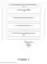 Fig. 09 - RICH MEDIA MESSAGING SYSTEMS AND METHODS