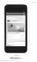 Fig. 22 - RICH MEDIA MESSAGING SYSTEMS AND METHODS