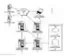 Fig. 01 - Method of and system for processing an e-mail message to determine a categorization thereof