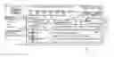 Fig. 01 - Method of and system for reformatting an e-mail message based on a categorization thereof