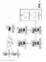 Fig. 02 - Method of and system for reformatting an e-mail message based on a categorization thereof