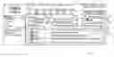 Fig. 01 - Method of and system for constructing a listing of e-mail messages