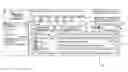 Fig. 01 - Method of and system for constructing a listing of E-mail messages