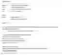 Fig. 02 - Method of and system for constructing a listing of E-mail messages