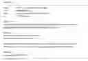 Fig. 03 - Method of and system for constructing a listing of E-mail messages