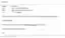 Fig. 04 - Method of and system for constructing a listing of E-mail messages