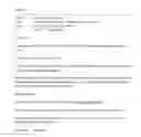 Fig. 05 - Method of and system for constructing a listing of E-mail messages