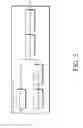 Fig. 06 - Reference notification method and apparatus
