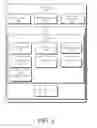 Fig. 07 - Reference notification method and apparatus