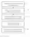 Fig. 01 - On-demand mailbox synchronization and migration system