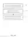 Fig. 03 - On-demand mailbox synchronization and migration system