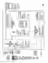 Fig. 08 - Dual Mode Master/Slave Interface