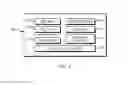 Fig. 03 - Systems and methods for caching content with notification-based invalidation