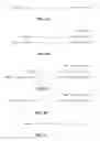 Fig. 10 - Systems and methods for caching content with notification-based invalidation