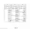 Fig. 12 - Systems and methods for caching content with notification-based invalidation