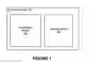 Fig. 02 - Systems and methods for mapping and routing based on clustering