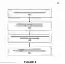 Fig. 09 - Systems and methods for mapping and routing based on clustering