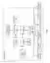 Fig. 03 - UTILIZING MULTIPLE DATA STRUCTURES FOR SLICE STORAGE