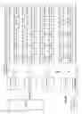 Fig. 11 - UTILIZING MULTIPLE DATA STRUCTURES FOR SLICE STORAGE