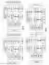 Fig. 34 - UTILIZING MULTIPLE DATA STRUCTURES FOR SLICE STORAGE