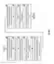 Fig. 45 - UTILIZING MULTIPLE DATA STRUCTURES FOR SLICE STORAGE