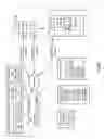Fig. 46 - UTILIZING MULTIPLE DATA STRUCTURES FOR SLICE STORAGE