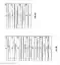 Fig. 48 - UTILIZING MULTIPLE DATA STRUCTURES FOR SLICE STORAGE