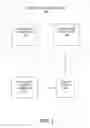 Fig. 02 - OPTIMIZING CONTENT DELIVERY